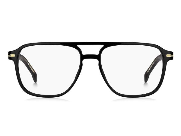 BOSS 1600 807 Brille